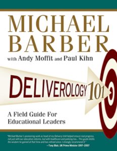 barber_deliverology_101