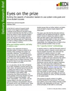 delivery-research-brief