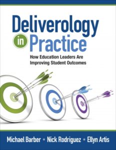 edi-book-cover