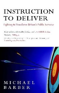 itd-cover2