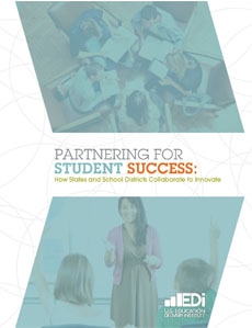 partneringforstudentsuccess