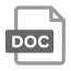 doc_0