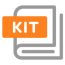 kit_5