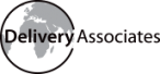 Delivery Associates