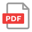 pdf_28