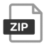 zip_1